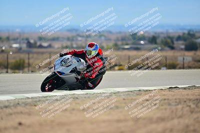 media/Oct-25-2025-2WTD (Sat) [[1e4a1f2fa2]]/A Group/Session 3 (Chicane 2)/